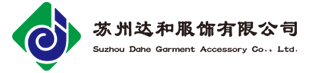 企（qǐ）业通用模版网站